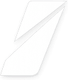 Improve logo